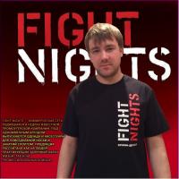 FIGHT NIGHTS